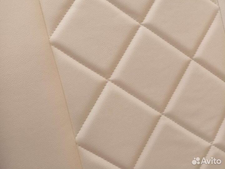 Кушетка кресло косметологическое