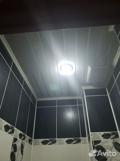 Мастер на час