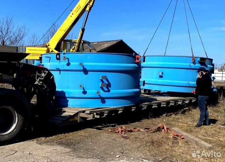 Скупка оборудования для маслоцеха и маслозавода