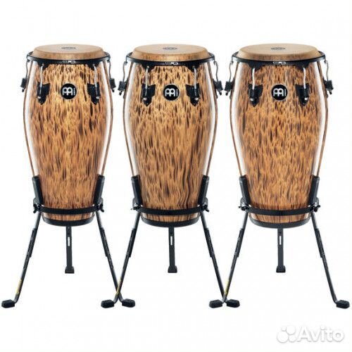 Конга Meinl MCC11LB