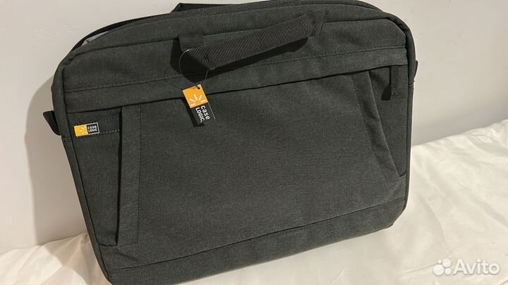 Сумка для ноутбука 15,6