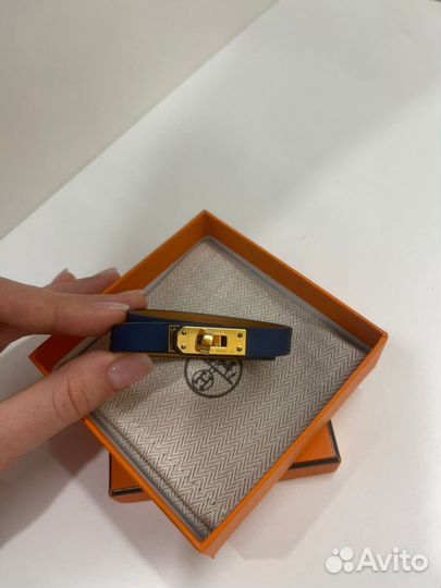 Kelly браслет