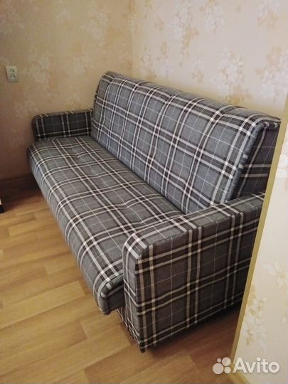 Диван кровать