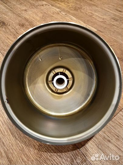 Аквафор Викинг Мини