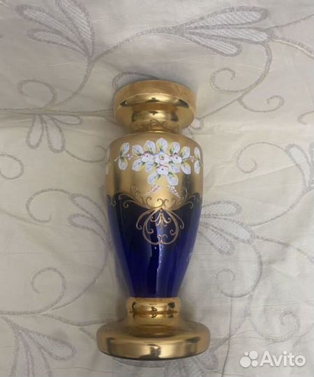 Ваза для цветов