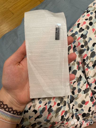 Стекло айфон 7 плюс и 7