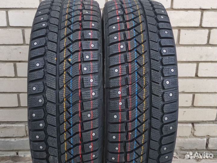 Viatti Brina Nordico V-522 195/60 R15 88T