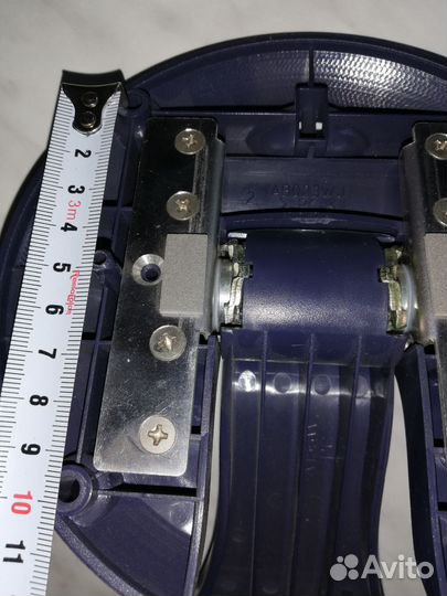 Подставка настольная для тв