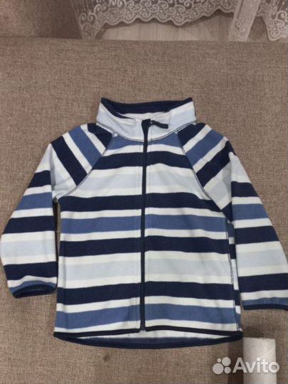 Шлем Kerry,Kivat