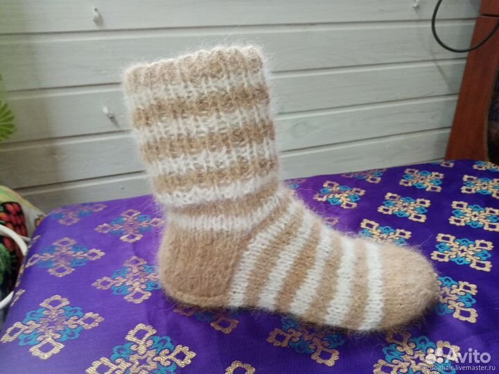 Вещи