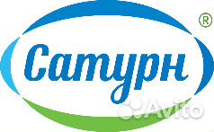 Водитель молоковоза