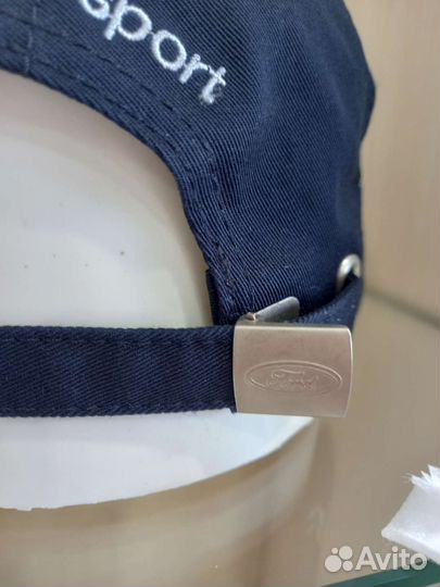 Ford бейсболка(новая)