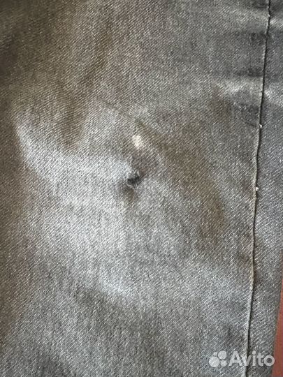 Форма для мальчика в школу