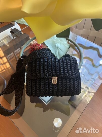 Сумка женская