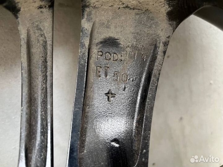 Yokohama Ice Guard IG55 215/65 R16