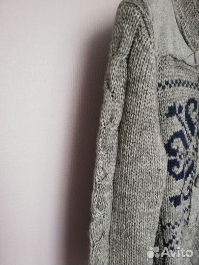 Кардиган Cassis (Германия) р. 46-48
