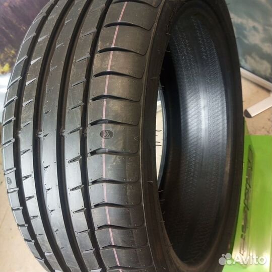 Triangle EffeXSport TH202 205/45 R17 88