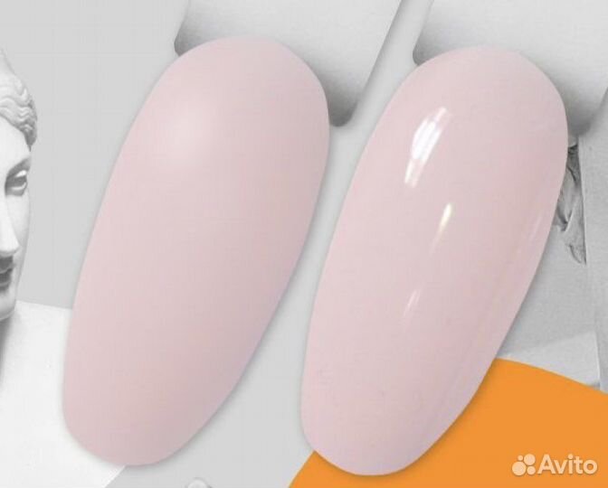 Продам базу для ногтей