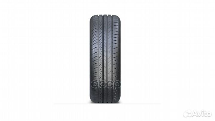 Attar S01 195/55 R15