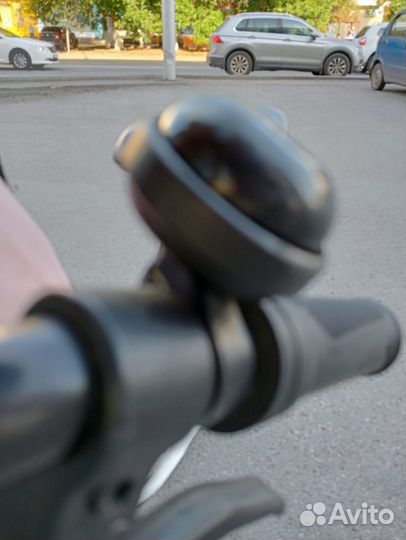 Велосипед детский 20