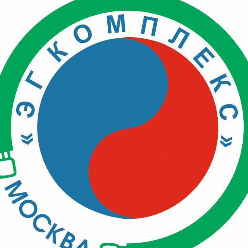 ремонт экскаваторов в Москве - цены и отзывы | Услуги на