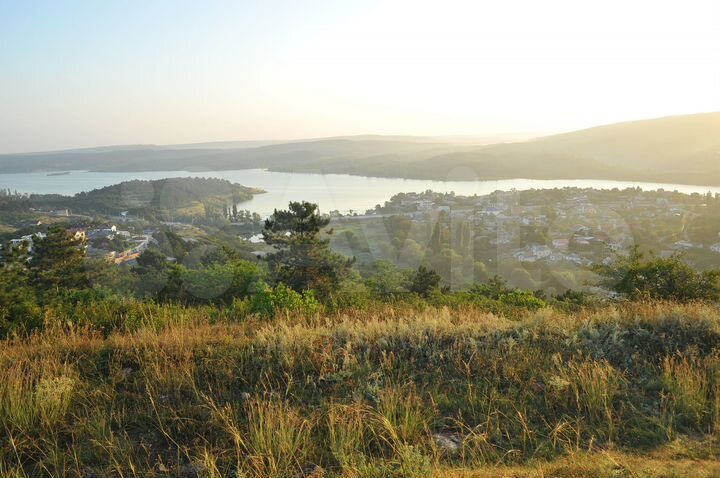 Дом 160 м² на участке 10 сот.