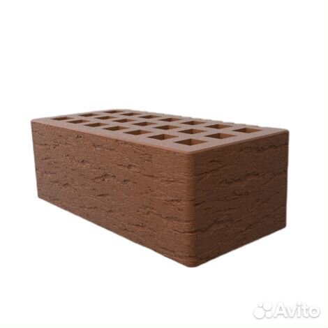 Кирпич кирпич какао ольха-2