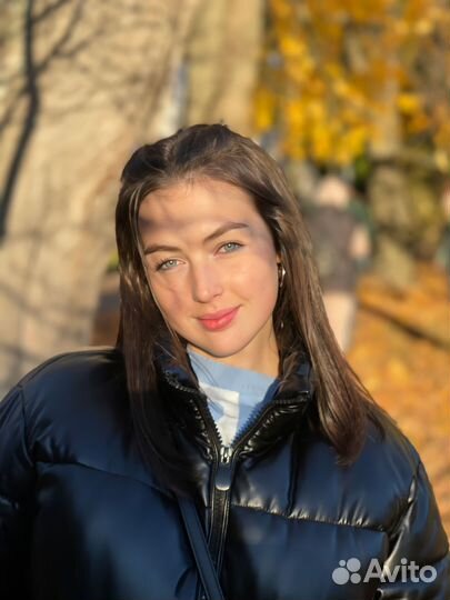 Репетитор для начальных классов и дошкольников