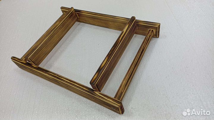 Ткацкий станок 28х38 см