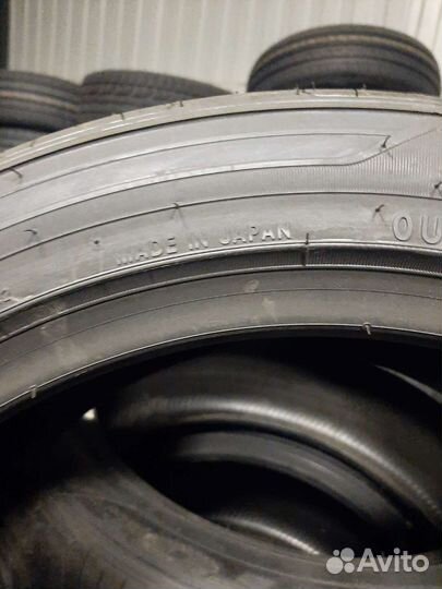 Nitto NT830 225/45 R17