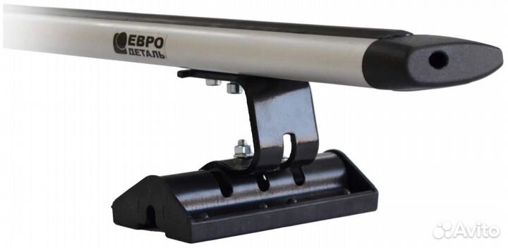 Багажник на крышу (продажа, аренда)