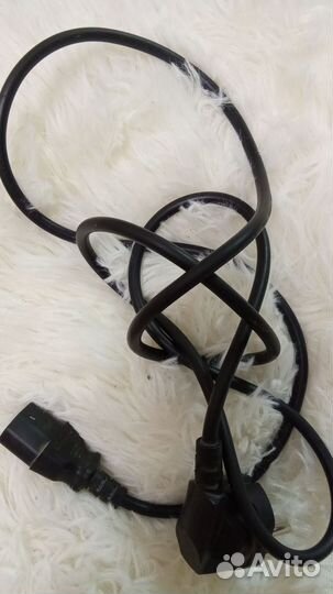 Провода, переходники