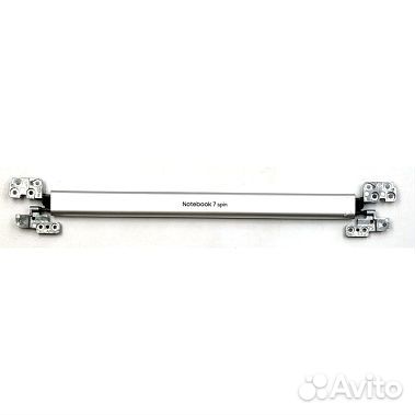 Петли для ноутбука Samsung NP740U3L, NP740U3M, 7 S