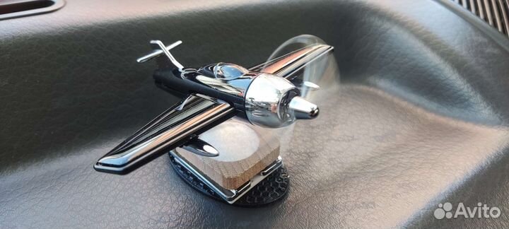 Декор для салона Вашего авто