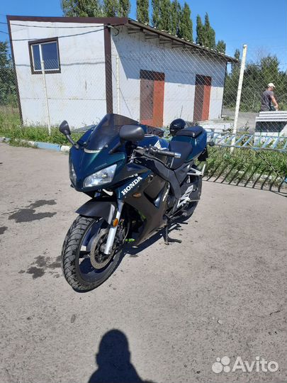 Омакс 250