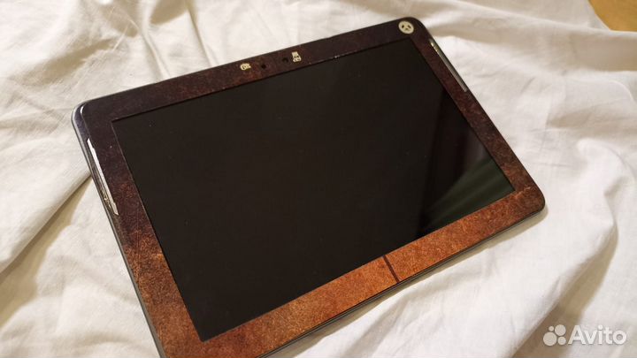 Планшет Samsung Galaxy Tab 2 GT-P5110