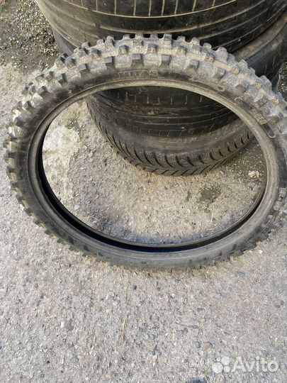 Мотошины R21