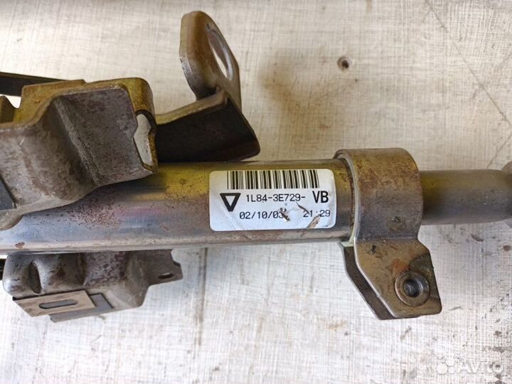 Рулевая колонка Ford Maverick 3.0