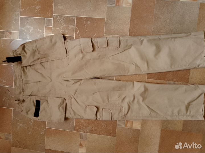 Вещи школьные юнармия