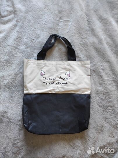 Рюкзак школьный, сумка, два пенала в школу