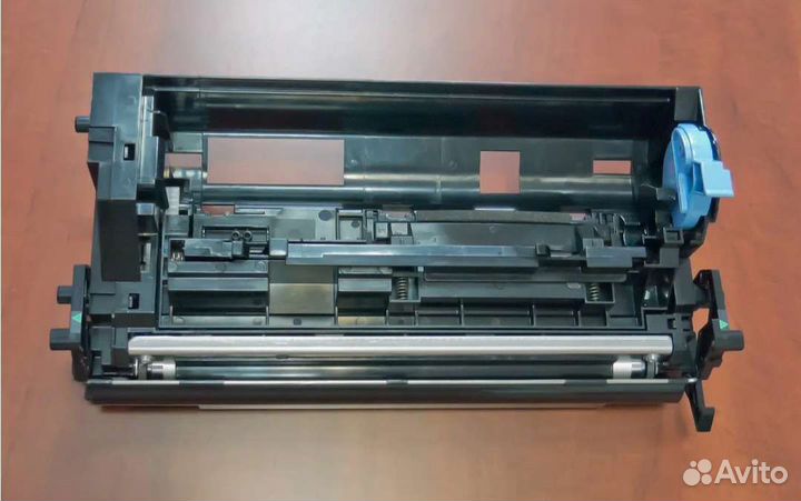 Ремонт принтеров, ноутбуков, заправка картриджей