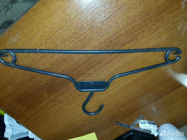 Плечики для одежды