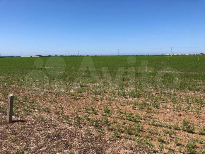 Дача 50 м² на участке 6 сот.