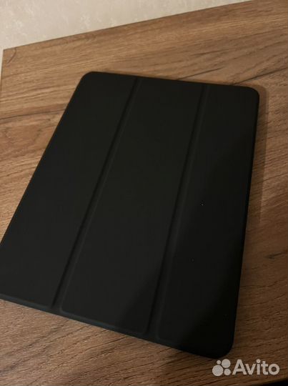 iPad air 4 cellular (обмен, продажа)