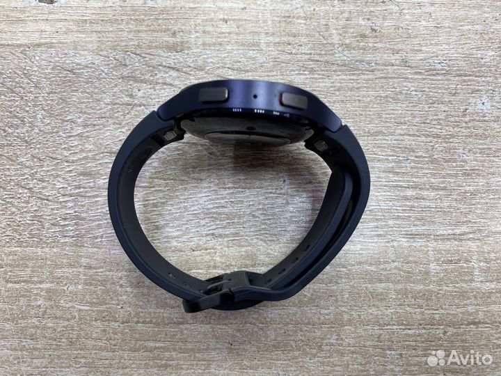 Samsung Galaxy Watch 6 44mm