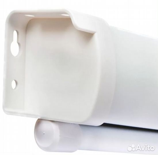 Экран для проектора