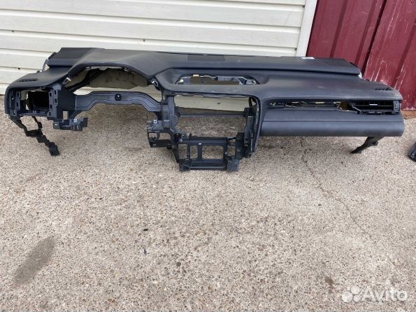 Торпедо лексус рх 4