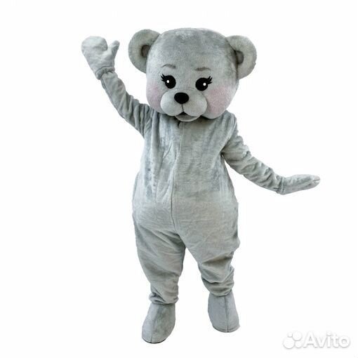 Ростовые куклы.100 штук,Аренда