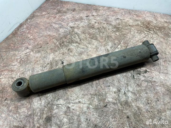 Амортизатор задний Volvo FH 3 2015 20585656