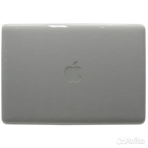 Macbook a1342
